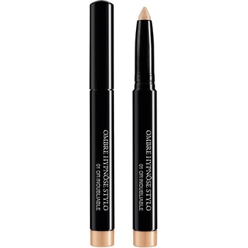 Lancome Ombre Hypnose Stylo 01 1.4 g