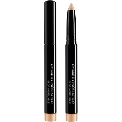 Lancome Ombre Hypnose Stylo 01 1.4 g