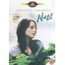 Nell DVD