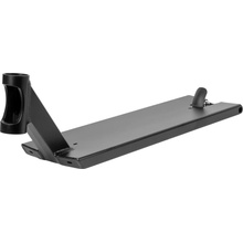 NORTH Unity 6.2 22 Matte Black doska