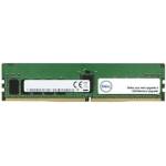 Dell 16GB DDR4 2666MHz AA940922