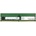 Dell 16GB DDR4 2666MHz AA940922