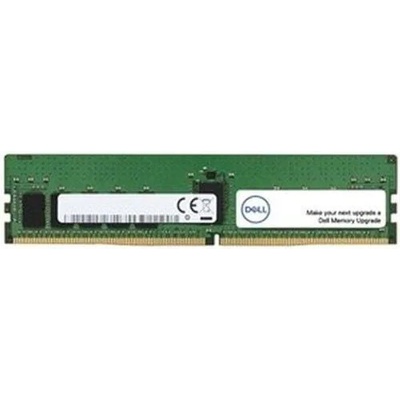 Dell 16GB DDR4 2666MHz AA940922