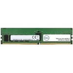 Dell 16GB DDR4 2666MHz AA940922