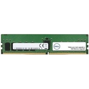 Dell 16GB DDR4 2666MHz AA940922