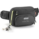 Givi EA145B