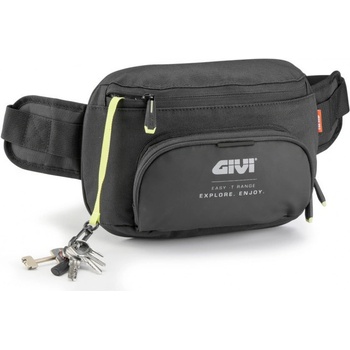 Givi EA145B