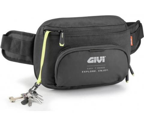 Givi EA145B
