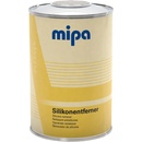Mipa odmasťovač Silikonentferner 30l