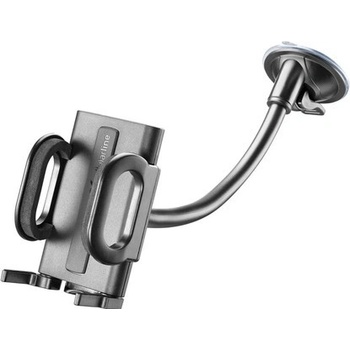 CellularLine Pilot Flexi - černý