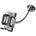 CellularLine Pilot Flexi - černý