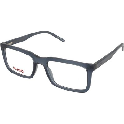 Hugo Boss HUGO HG 1317 PJP