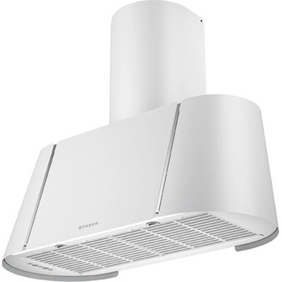 FABER BEAT XL WALL WH MATT F80