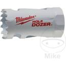 Milwaukee 49560043