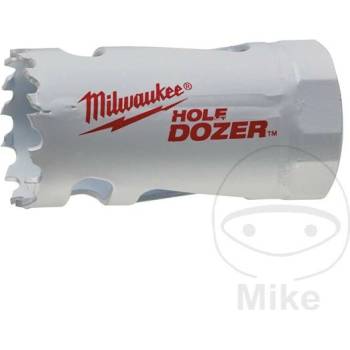 Milwaukee 49560043