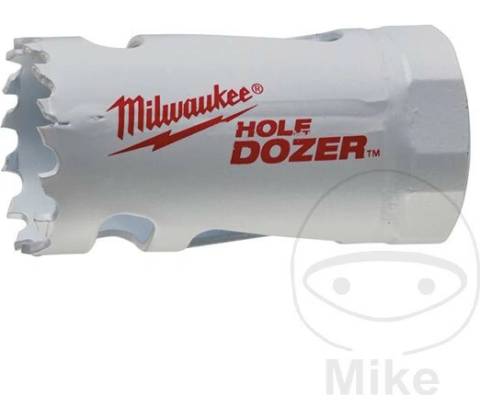 Milwaukee 49560043