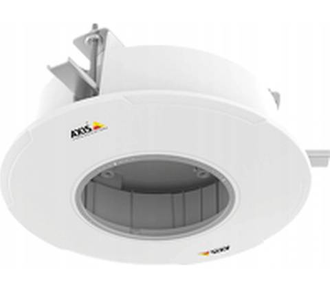 AXIS T94P01L