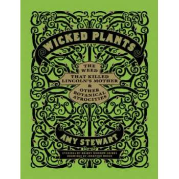 Image 1 of Wicked Plants