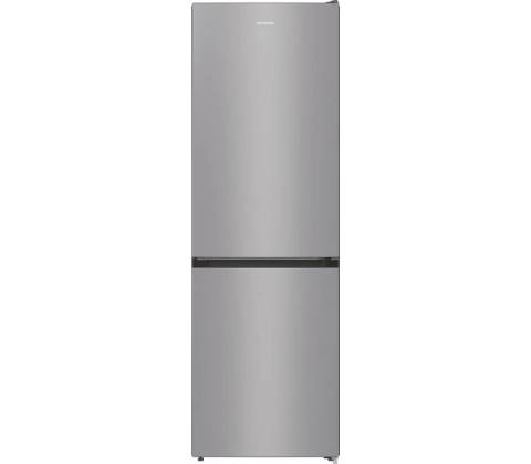 Gorenje RK6191ES4