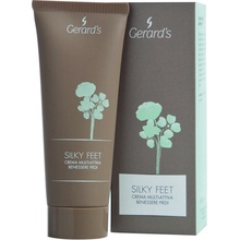 Gerard's Must have body Gel na unavené těžké nohy 250 ml