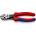 Knipex 7372180