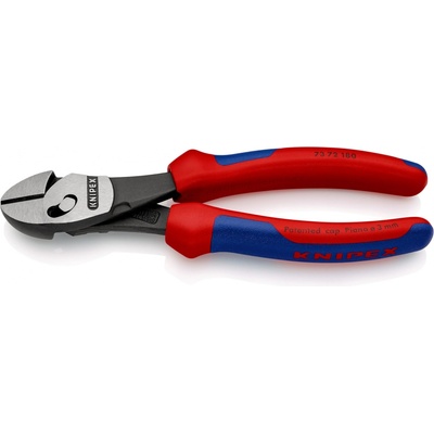 Knipex 7372180