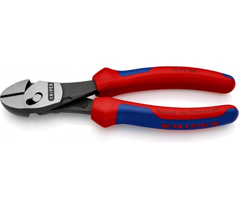 Knipex 7372180