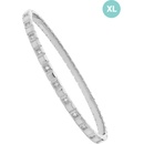JVD náramok JGB13SXL