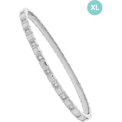 JVD náramok JGB13SXL