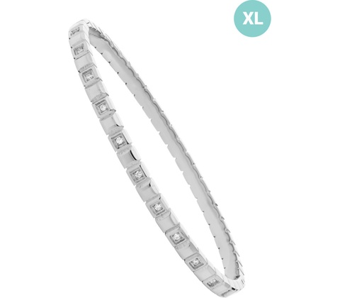JVD náramok JGB13SXL