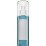 M2 Beauté Hair Activating Serum серум за активиране на корените 120 ml