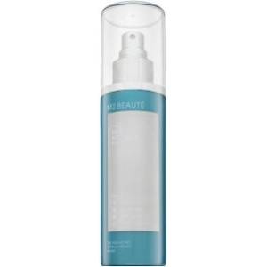 M2 Beauté Hair Activating Serum серум за активиране на корените 120 ml
