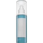 M2 Beauté Hair Activating Serum серум за активиране на корените 120 ml