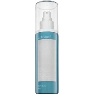 M2 Beauté Hair Activating Serum серум за активиране на корените 120 ml