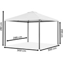 Image 1 of Garden Point GAP562