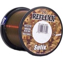 Sufix Reflex camo 600 m 0,3 mm 7,7 kg
