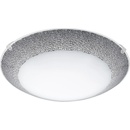 Eglo 95668