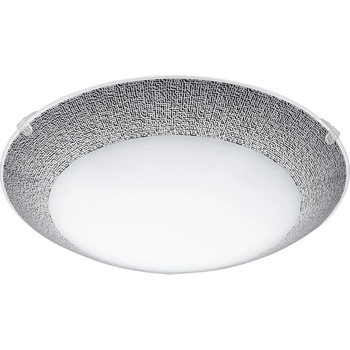 Eglo 95668
