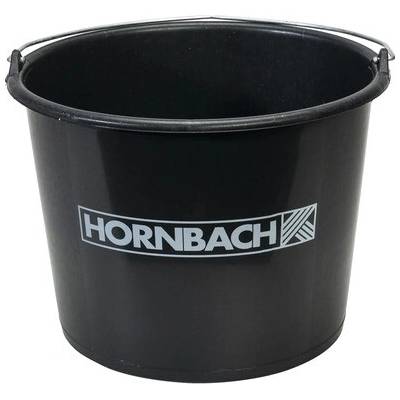 vedro 12l GRIPLINE