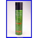 Stylingové přípravky Garnier Fructis Style Elastic Power Fix Volume Ultra Strong lak na vlasy 250 ml
