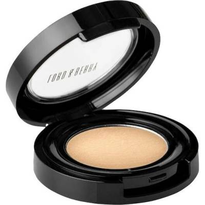 Lord-Berry Make-up Oci Oční stíny Seta Simmetry 2 g