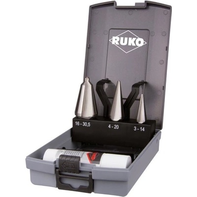 Ruko 101020RO