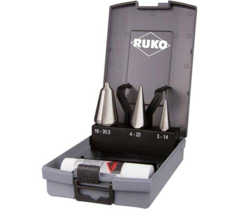 Ruko 101020RO
