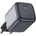 UGREEN CD318 (90664)