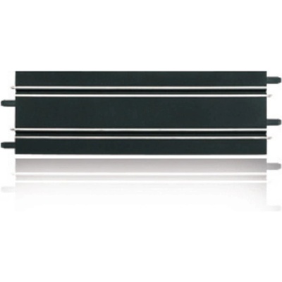 Carrera GO Rovinka – Zboží Dáma