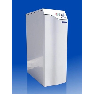 Destila DPL 25 A-H