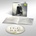 David Garrett - ICONIC CD
