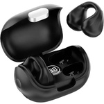 Cool Clip wireless Слушалки