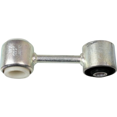 Tyč/vzpěra, stabilizátor FAST FT18252