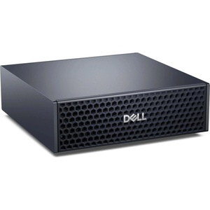 Dell Pro Max DGX Spark BTO104_FCM1253_EMEA